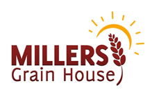 Millers Grain House