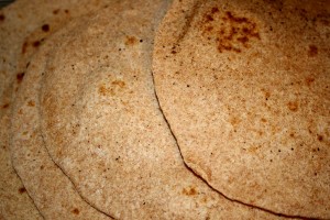 whole-wheat-tortillas-close-up