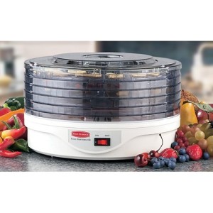 b2bdehydrator