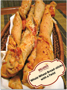 Breadsticks1 (7)